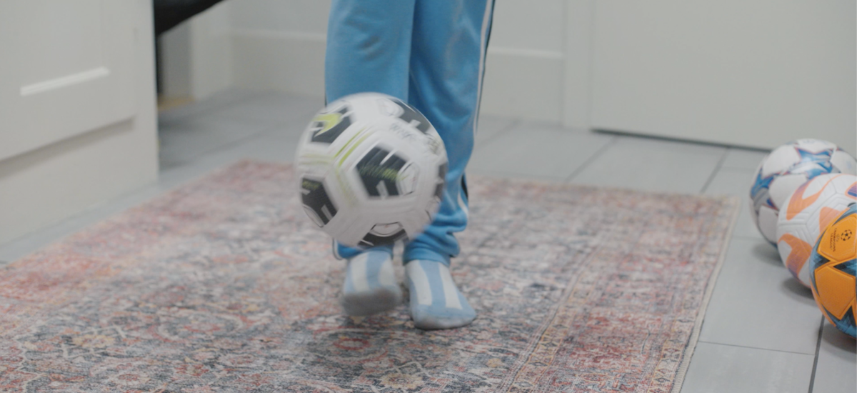 Screenshot 2024-12-17 at 23.16.50 Screenshot 2024-12-17 at 23.16.50