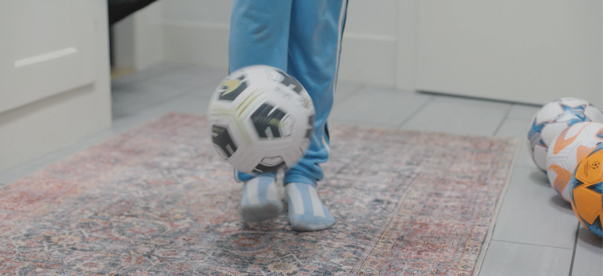 Screenshot 2024-12-17 at 23.16.50