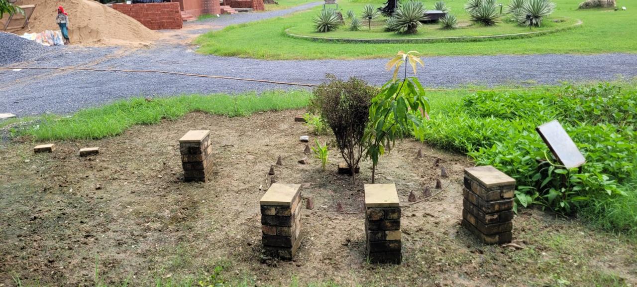 PHOTO-2025-08-30-08-22-46