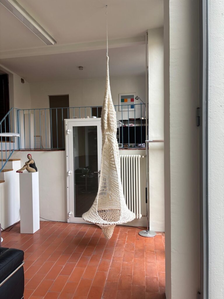 PHOTO-2025-09-17-09-02-49