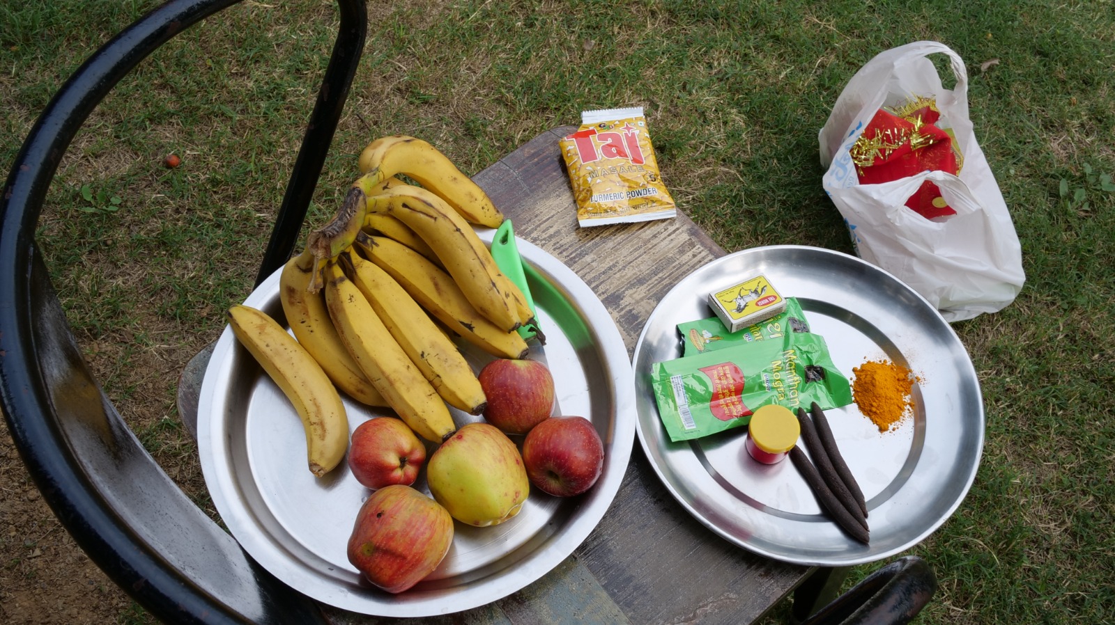 WhatsApp Image 2024-02-08 at 18.42.09 (1)