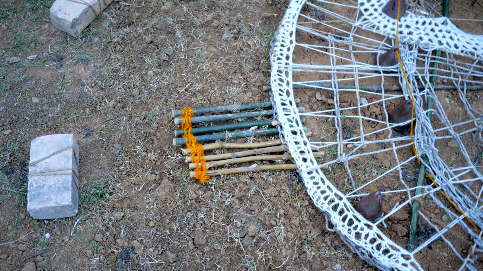 WhatsApp Image 2024-02-11 at 18.50.56 (1)